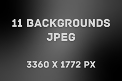 Abstract Backgrounds Product Image 2