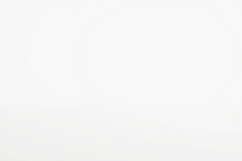 White Background Product Image 1