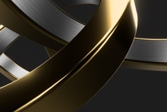 Abstract Backgrounds Product Image 15