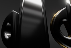 Abstract Backgrounds Product Image 15