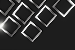 Abstract Backgrounds Product Image 15