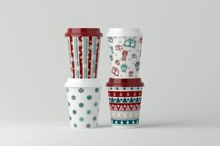 Christmas Bundle Product Image 3