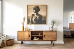 Elegance Redefined An Italian Living Room Oasis 850 Product Image 1
