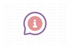 About Product Image 1