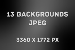 Abstract Backgrounds Product Image 2