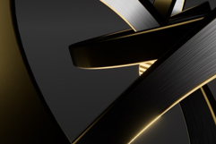 Abstract Backgrounds Product Image 17