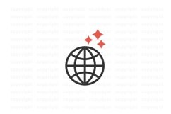 Online Presence Product Image 1