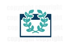 Raputation Management Product Image 1