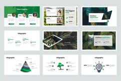 Rompies Powerpoint Presentation Product Image 2