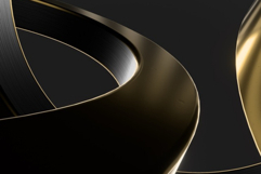 Abstract Backgrounds Product Image 18