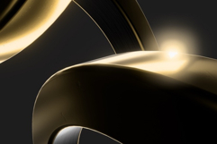 Abstract Backgrounds Product Image 19
