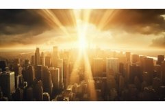 beam lighting flare Product Image 1