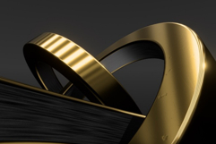 Abstract Backgrounds Product Image 20