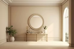 Majestic Italian Living Rooms A Symphony of Style 54 Product Image 2