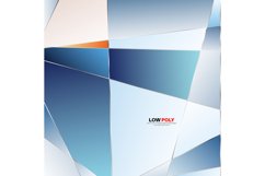 set bundle vector background . vol 22 Product Image 8
