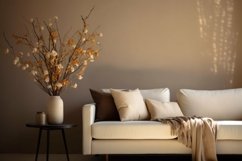 Romancing the Room Italian Interior Living Spaces 390 Product Image 1