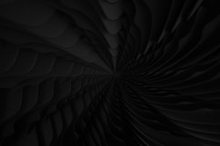 Futurism Backgrounds 1 Product Image 14