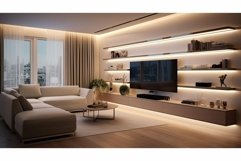 changing led tape light Product Image 1