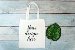 Tote mockup tote bag mockup tote mock up white tote bag mockup totes mockup canvas tote bag mockup tote bag flat lay