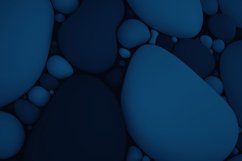 Colorful Stones Backgrounds Product Image 8