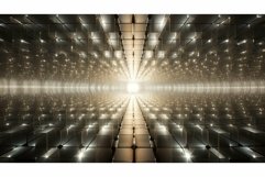 modern starburst lights Product Image 1