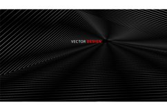 set bundle vector background . vol 32 Product Image 2
