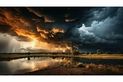 glow dynamic light Product Image 1