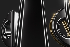 Abstract Backgrounds Product Image 3