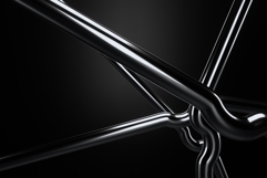 Abstract Backgrounds Product Image 3