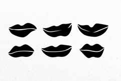 Lips Product Image 2