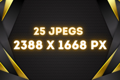 Abstract Backgrounds Product Image 2