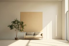 Italian Flair Luxurious Living Room Interiors 705 Product Image 1