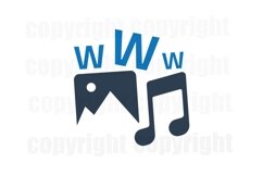 Web Content Development Product Image 1