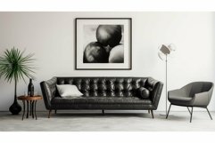 design sofa room background Product Image 1