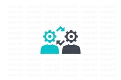 Co-Working Product Image 1