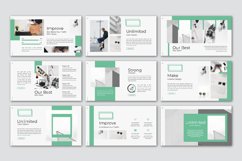 Warsa Business Google Slide Product Image 3