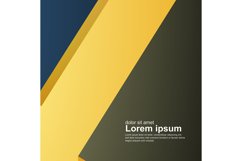 set bundle vector background . vol 4 Product Image 6