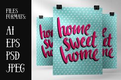 60 Valentine's Day Romantic Cards #3 Product Image 6