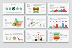Warsa Business Google Slide Product Image 2