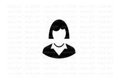 Businesswomen Product Image 1
