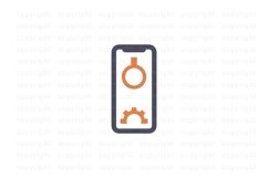 Mobile SEO Product Image 1