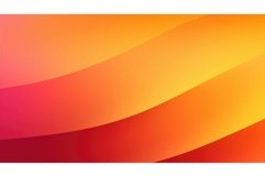 abstract gradient digital background Product Image 1