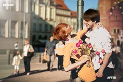 25 Exclusive Fashion Styles for Capture One 10,11,12,20 Product Image 6