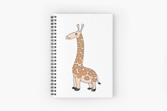 KIDS Party! Huge bundle Product Image 19