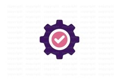 Assistance Product Image 1
