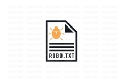 Robotxt Product Image 1