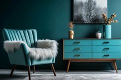 lassic Comfort Italian Living Room Elegance 903 Product Image 2