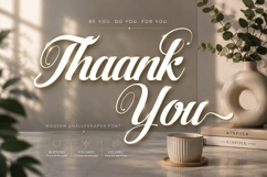 Fabulous Product Image 10