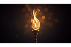 dim light and dark Product Image 1