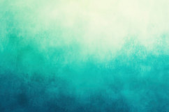Abstract Watercolor Painting Background Wallpaper Product Image 1